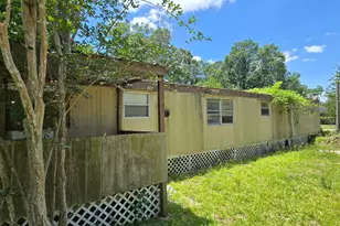 18844 Forest Ln Cir, New Caney, TX 77357 - Photo 1