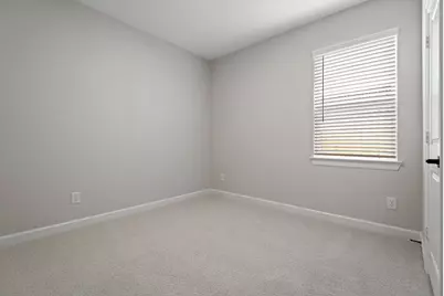 21519 Bluebonnet Bay Drive, Magnolia, TX 77354 - Photo 13