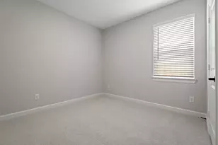 21519 Bluebonnet Bay Dr, Magnolia, TX 77354 - Photo 13