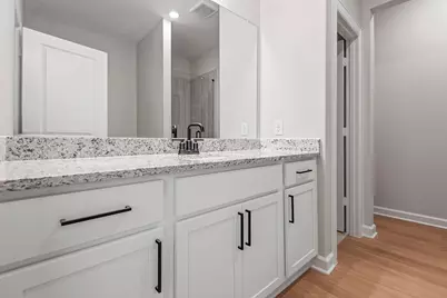 21519 Bluebonnet Bay Drive, Magnolia, TX 77354 - Photo 11