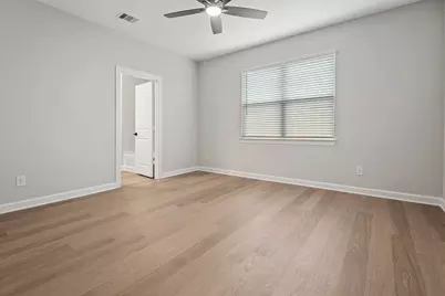 21519 Bluebonnet Bay Drive, Magnolia, TX 77354 - Photo 9