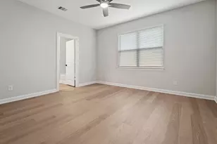 21519 Bluebonnet Bay Dr, Magnolia, TX 77354 - Photo 9