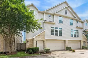 3328 Masters Point Dr, Houston, TX 77091 - Photo 1