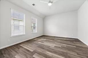 3328 Masters Point Dr, Houston, TX 77091 - Photo 13