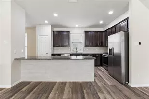 3328 Masters Point Dr, Houston, TX 77091 - Photo 7