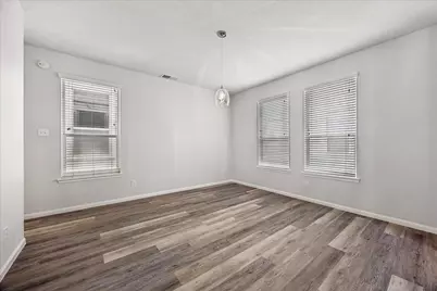 3328 Masters Point Drive, Houston, TX 77091 - Photo 11