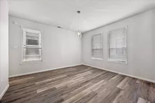 3328 Masters Point Dr, Houston, TX 77091 - Photo 11