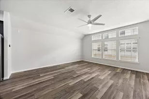 3328 Masters Point Dr, Houston, TX 77091 - Photo 5