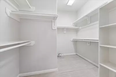 3328 Masters Point Drive, Houston, TX 77091 - Photo 15