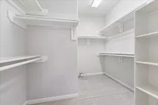 3328 Masters Point Dr, Houston, TX 77091 - Photo 15