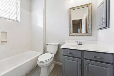 3328 Masters Point Drive, Houston, TX 77091 - Photo 17