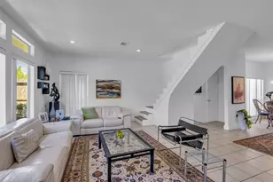 107 Shirleen Dr, Pasadena, TX 77586 - Photo 23