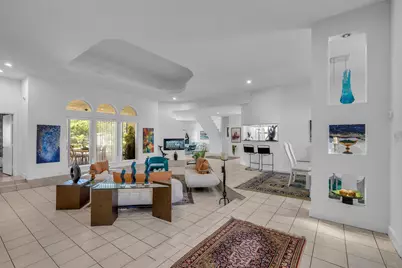 107 Shirleen Drive, Pasadena, TX 77586 - Photo 5