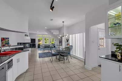 107 Shirleen Drive, Pasadena, TX 77586 - Photo 19
