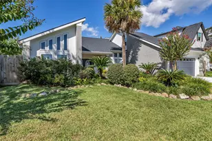 107 Shirleen Dr, Pasadena, TX 77586 - Photo 3