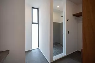 Numero 142 Calle 21, Portland, OR 97345 - Photo 5