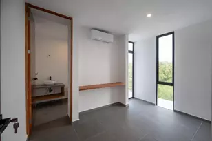 Numero 142 Calle 21, Portland, OR 97345 - Photo 13