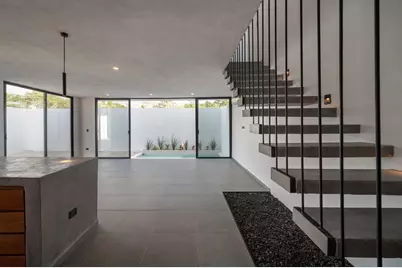 Numero 142 Calle 21 #Lote 26, Portland, OR 97345 - Photo 15