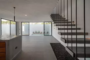 Numero 142 Calle 21, Portland, OR 97345 - Photo 15