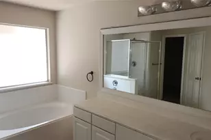 12311 Carriage Oak Cir, Humble, TX 77346 - Photo 21