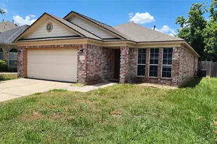 12311 Carriage Oak Cir, Humble, TX 77346 - Photo 1