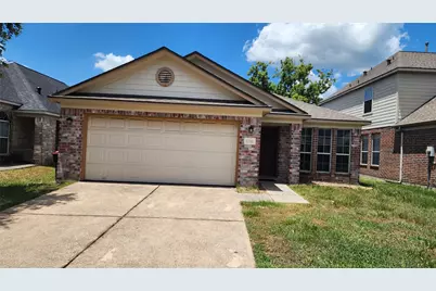 12311 Carriage Oak Circle, Humble, TX 77346 - Photo 5