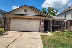 12311 Carriage Oak Cir, Humble, TX 77346 - Photo 5