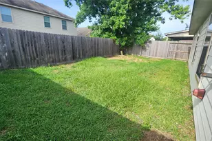 12311 Carriage Oak Cir, Humble, TX 77346 - Photo 35