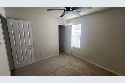 12311 Carriage Oak Circle, Humble, TX 77346 - Photo 13