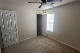 12311 Carriage Oak Cir, Humble, TX 77346 - Photo 13