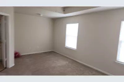 12311 Carriage Oak Circle, Humble, TX 77346 - Photo 23