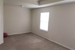 12311 Carriage Oak Cir, Humble, TX 77346 - Photo 23