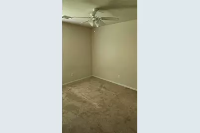 12311 Carriage Oak Circle, Humble, TX 77346 - Photo 25