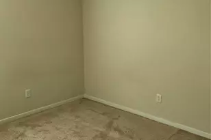 12311 Carriage Oak Cir, Humble, TX 77346 - Photo 25