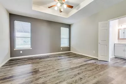 4431 Green Tee Drive, Baytown, TX 77521 - Photo 9