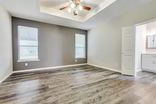 4431 Green Tee Dr, Baytown, TX 77521 - Photo 9