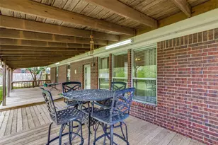 4431 Green Tee Dr, Baytown, TX 77521 - Photo 11