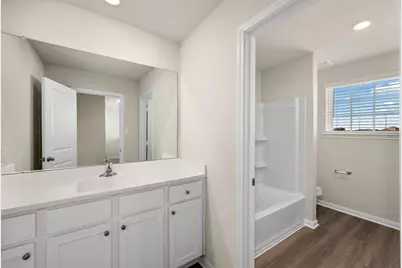 3109 Sea Nettles Drive, Texas City, TX 77539 - Photo 11