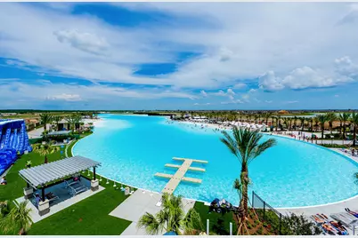 3109 Sea Nettles Drive, Texas City, TX 77539 - Photo 13