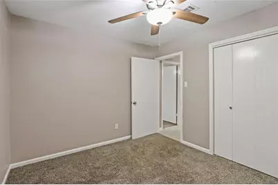 6903 White Tail Drive, Spring, TX 77379 - Photo 13