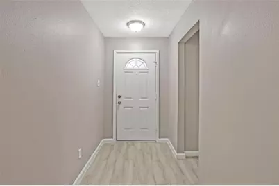 6903 White Tail Drive, Spring, TX 77379 - Photo 5