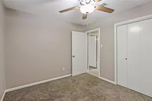 6903 White Tail Dr, Spring, TX 77379 - Photo 13