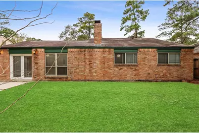 6903 White Tail Drive, Spring, TX 77379 - Photo 29