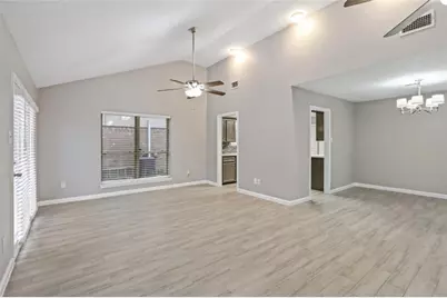 6903 White Tail Drive, Spring, TX 77379 - Photo 17