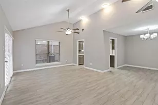 6903 White Tail Dr, Spring, TX 77379 - Photo 17