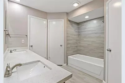 6903 White Tail Drive, Spring, TX 77379 - Photo 9