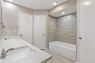 6903 White Tail Dr, Spring, TX 77379 - Photo 9
