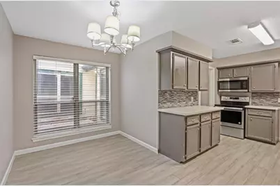 6903 White Tail Drive, Spring, TX 77379 - Photo 23