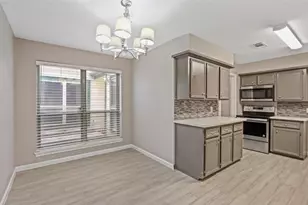 6903 White Tail Dr, Spring, TX 77379 - Photo 23