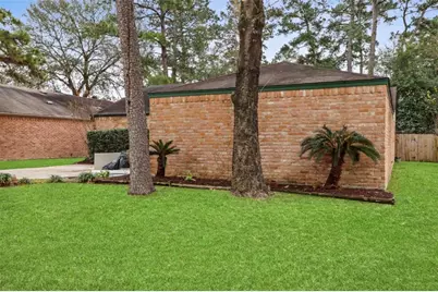 6903 White Tail Drive, Spring, TX 77379 - Photo 27